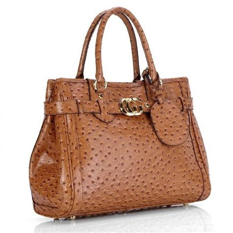 gucci bag sale uk|Gucci handbags sale outlet UK.